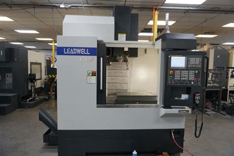 cnc machine webb city mo|c and m machining.